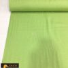 DRY3067 Duck Keten Kumaş Küçükçalık
