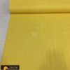 TDRS160 Sarı Duck Keten Kumaş Küçükçalık