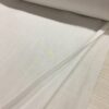 Optik Beyaz Astarlık Bez Şilte Kumaş