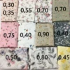 Metre Altı Poplin Kumaş