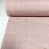 Kırçıllı Düz Renk Polycotton Nevresimlik Kumaş