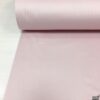 Toz Pembe Pamuk Saten Kumaş