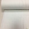 Linen Etamin Keten Kumaş