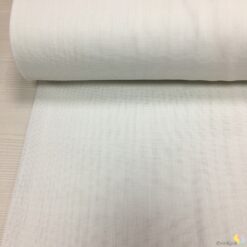 Linen Etamin Keten Kumaş