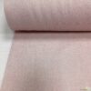 Linen Etamin Keten Kumaş