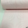 İnce Çizgili Desenli Poplin Kumaş