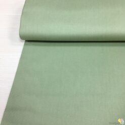 Düz Renk Pamuklu Gabardin Kumaş