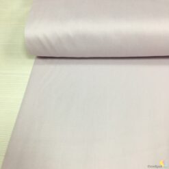 Düz Renk Pamuklu Gabardin Kumaş