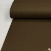Düz Renk Pamuklu Gabardin Kumaş