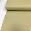 Düz Renk Pamuklu Gabardin Kumaş