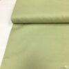 Düz Renk Pamuklu Gabardin Kumaş