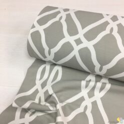 180 Cm Eninde Saten Fonluk Kumaş