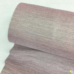 180 Cm Eninde Jakarlı Döşemelik Fonluk Kumaş