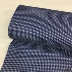 Camelia Mini Puantiyeli Poplin Kumaş