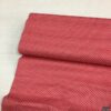 Camelia Mini Puantiyeli Poplin Kumaş