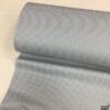 Denim Kot Mavi Pötikare Nevresimlik Poplin Kumaş