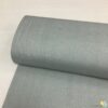 Kırçıllı Mint Renk Polycotton Kumaş