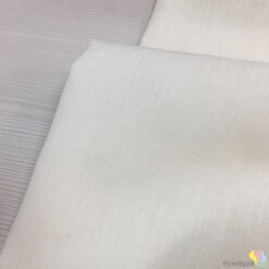 Krem Renk Gardenya Kumaş