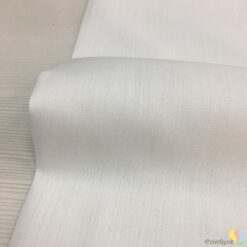 Kırık Beyaz Renk Gardenya Kumaş