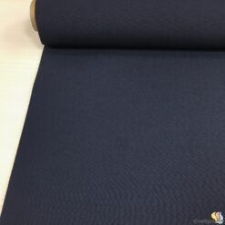 3 Metre Eninde Şantuklu Keten Kumaş - Görsel 2