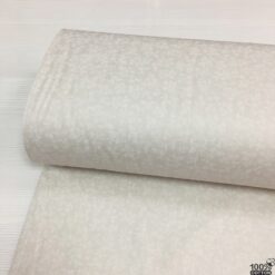 Zia Fleur %100 Pamuk Nevresimlik Poplin Kumaş