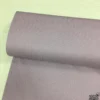 Camelia Mini Puantiyeli Poplin Kumaş
