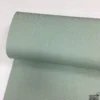 Camelia Mini Puantiyeli Poplin Kumaş