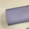 Koyu Lila Pötikare Nevresimlik Poplin Kumaş