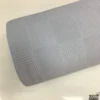 Gri Renk Waffle Pike Kumaşı
