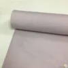 3 Metre Eninde Şantuklu Keten Kumaş