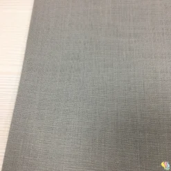 3 Metre Eninde Şantuklu Keten Kumaş - Görsel 2