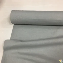 3 Metre Eninde Şantuklu Keten Kumaş - Görsel 4