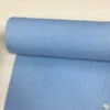 3 Metre Eninde Şantuklu Keten Kumaş