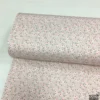 Petite Blooms Nevresimlik Poplin Kumaş