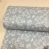 Spring Whispers Nevresimlik Poplin Kumaş