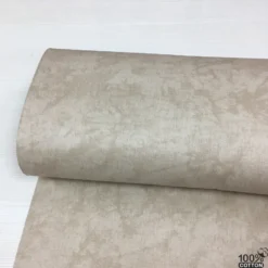 Vizon Renk Batik Poplin Kumaş