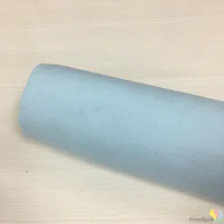 3 Metre Eninde Şantuklu Keten Kumaş - Görsel 3