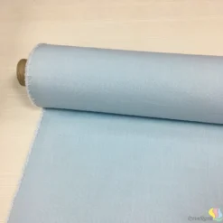 3 Metre Eninde Şantuklu Keten Kumaş - Görsel 2