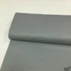 Koyu Gri Renk Poplin Kumaş