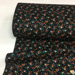 Divitin Pazen Kumaş