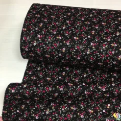 Divitin Pazen Kumaş