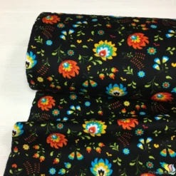 Divitin Pazen Kumaş