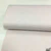 Açık Pudra Pembe Renk Poplin Kumaş