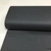 Antrasit Gri Düz Renk Poplin Kumaş