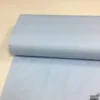 Bebe Mavisi Düz Poplin Kumaş
