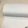 Beyaz Poplin Kumaş