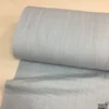 Açık Bebe Mavi Renk Çift Kat Müslin Kumaş