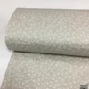 Summer Sprinkles %100 Pamuk Nevresimlik Poplin Kumaş