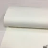 Ekru Poplin Kumaş