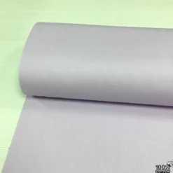 Açık Lavanta Renk Poplin Kumaş